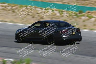 media/May-21-2025-Open Track Racing (Wed) [[0cf463b4fb]]/Yellow/Session 2 (Turn 1)/